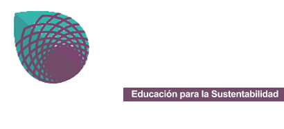 Red Campus Sustentable