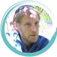 Opinión De Economías a Ciudades Educadoras, por Otto Lührs Red