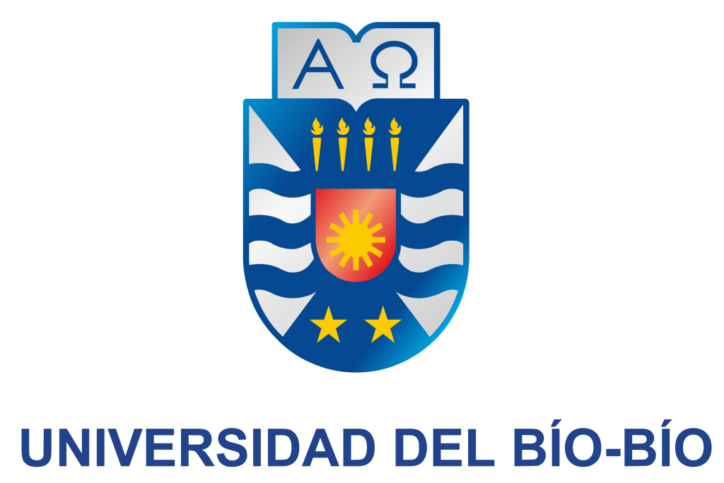 Universidad Del Bío Bío Red Campus Sustentable