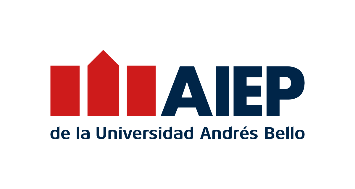 ¿Qué es RESIES?